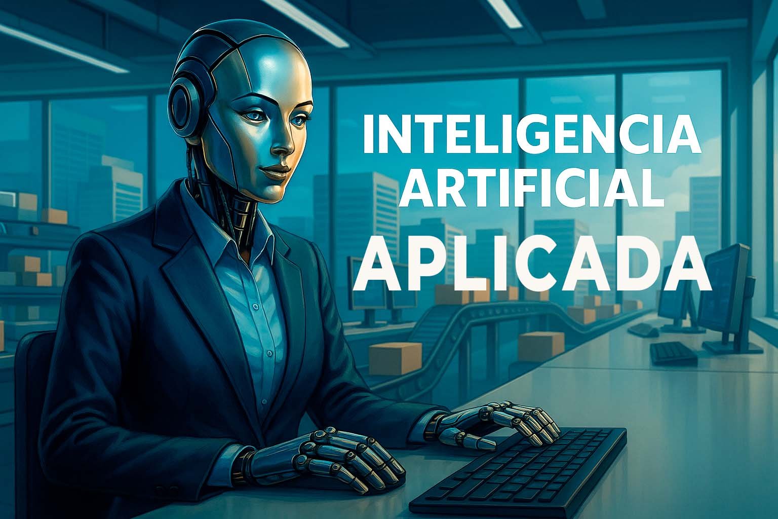 Herramienta creativa